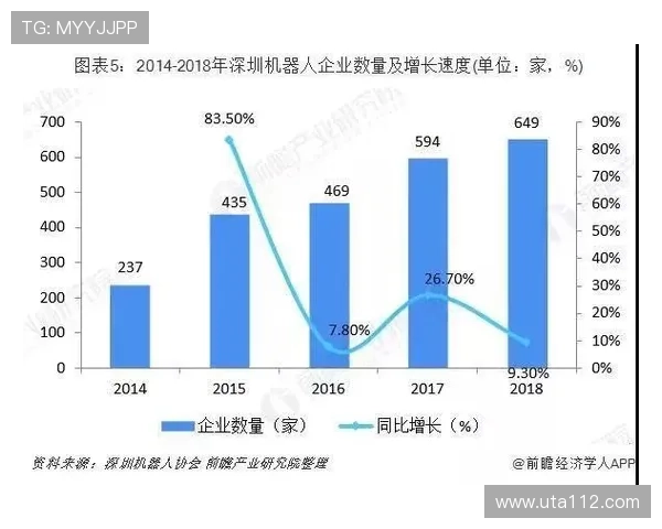 千亿赌博:揭示背后的黑暗产业链与社会影响 千亿赌博:揭示背后的黑暗产业链与社会影响