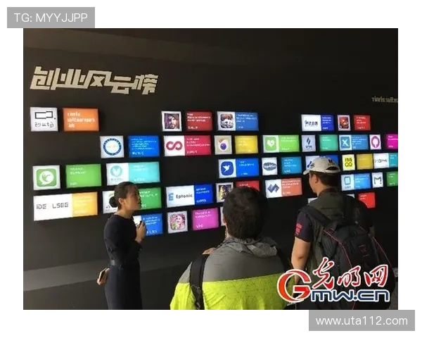 如何在盛世平台网赌中安全投注与获利技巧 如何在盛世平台网赌中安全投注与获利技巧