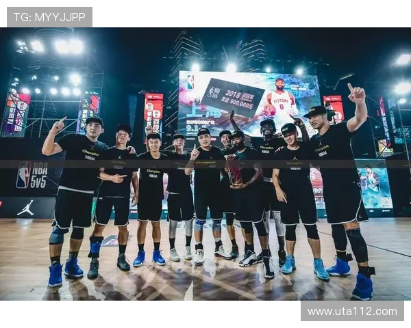 NBA中文网独家直播:精彩赛事不容错过! NBA中文网独家直播:精彩赛事不容错过!