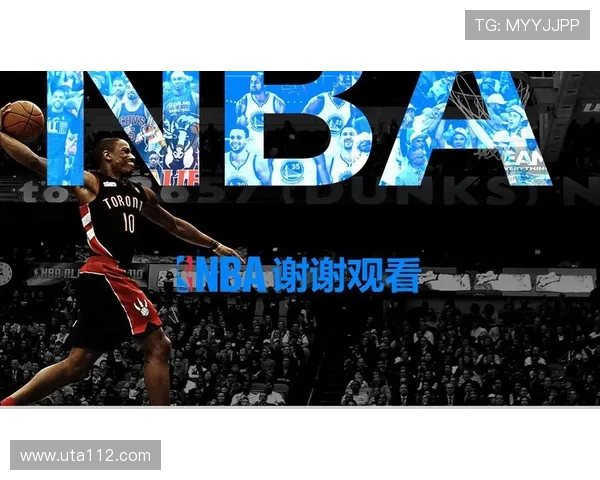 PPT与NBA直播:高效工作与激情赛事的完美结合 PPT与NBA直播:高效工作与激情赛事的完美结合