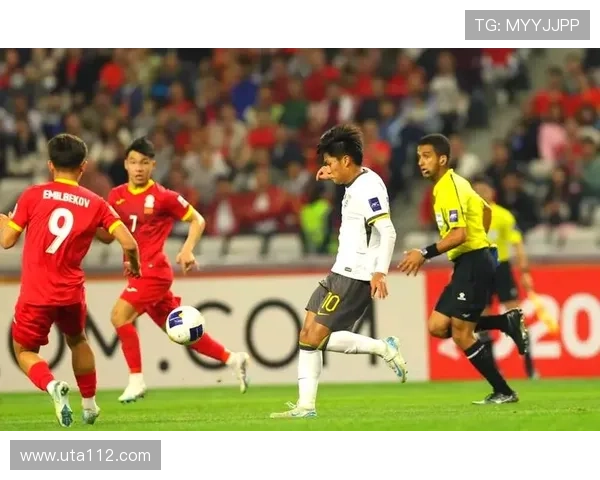 U20世青赛巅峰对决直播:青春风暴席卷绿茵场 U20世青赛巅峰对决直播:青春风暴席卷绿茵场