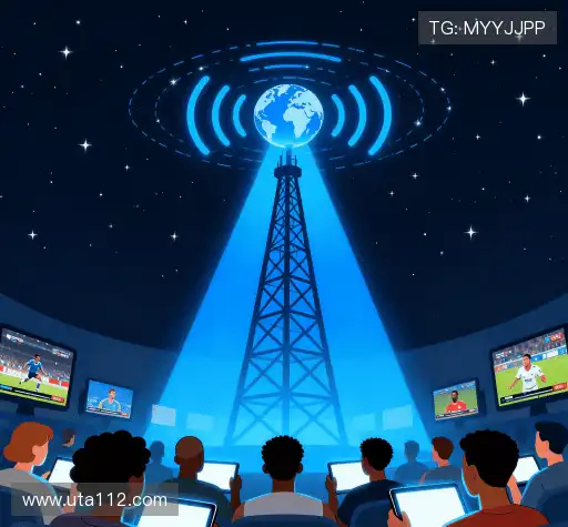 我们的专业团队